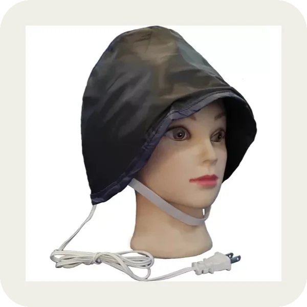 Gorro Térmico