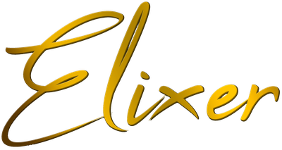 Elixer